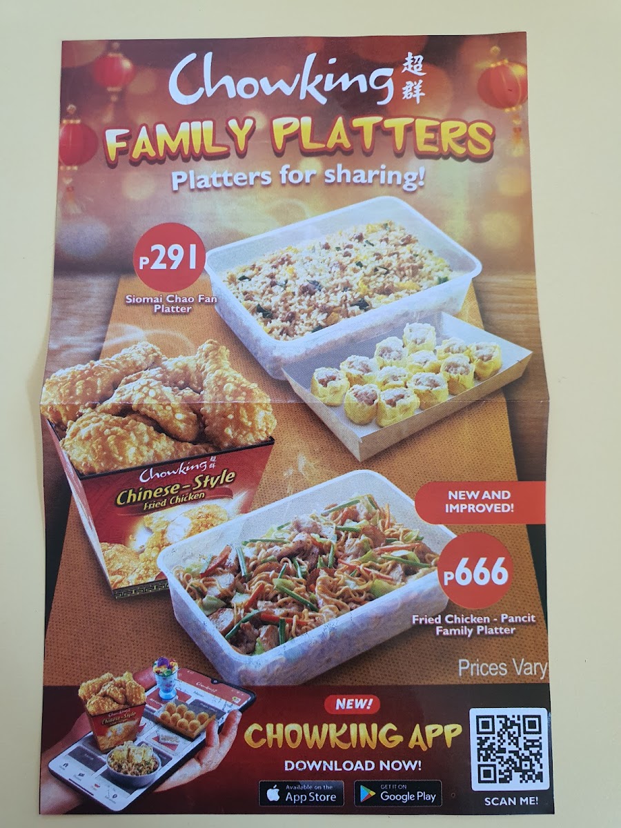 Menu Chowking-3